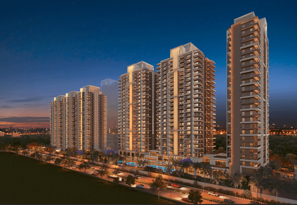 Sector-12-Greater-Noida-West-1