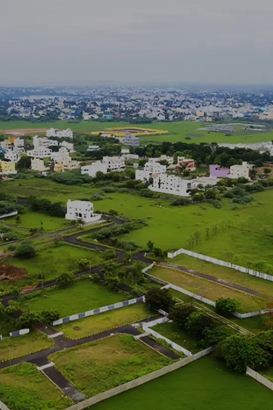Godrej plots in Panipat
