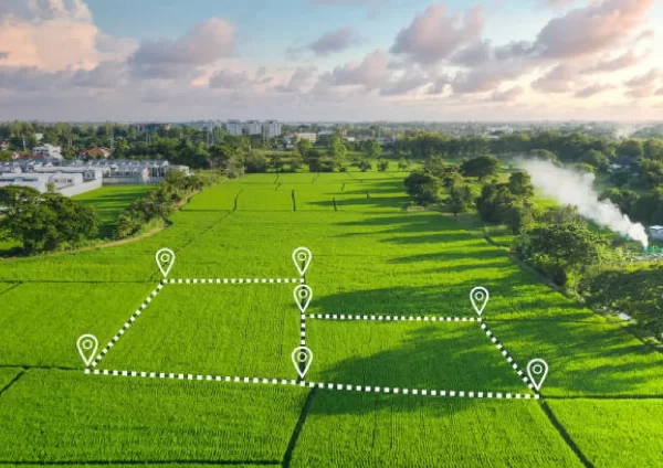 Godrej Panipat Plots