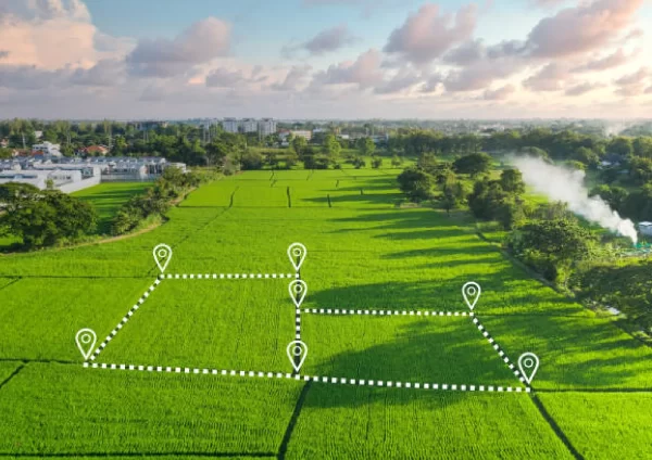 Godrej Plots Panipat