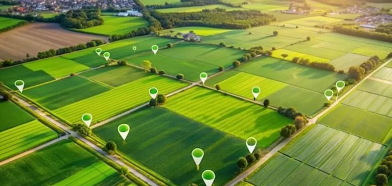 Godrej Plots Sector 40 Panipat Spotlight: What Makes Godrej Plots the Preferred Choice in Panipat? 11 Godrej Plots Panipat Sector 40