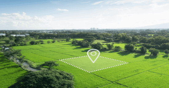 Godrej Properties Bangalore