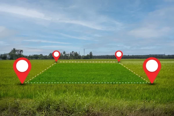 Godrej Properties Panipat: Setting a New Standard for Urban Living in Haryana 2 Godrej Properties Panipat