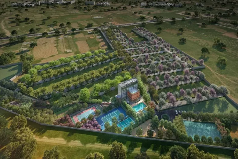 Discover Why Godrej Properties Bangalore Is Dominating North Bangalore’s Real Estate Market in 2025 18 godrej-doddaballapur-plots-price