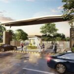 Godrej Doddaballapur Plots