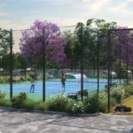 Godrej Plots Doddaballapur