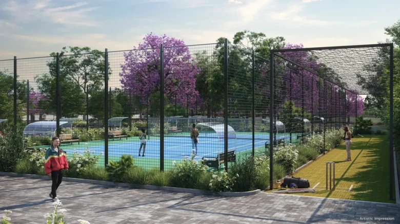 Godrej Plots Doddaballapur: Is This North Bangalore’s Best Investment? 3 Godrej Plots Doddaballapur