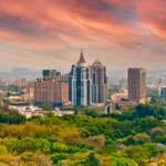 Godrej Properties Doddaballapur