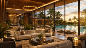 Godrej Vanantara Bannerghatta Road: Price, RERA, Floor Plans & South Bangalore Buyer Guide 2026 1 Godrej Vanantara.png