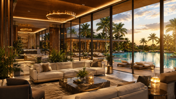 Godrej Vanantara Bannerghatta Road: Price, Location, Floor Plans, Amenities & RERA Guide 2 Godrej Vanantara.png