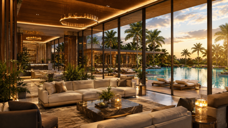 Godrej Vanantara Bannerghatta Road: Price, Location, Floor Plans, Amenities & RERA Guide 1 Godrej Vanantara.png