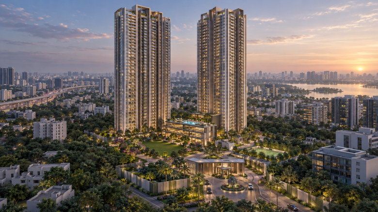 Godrej Brooklyn Avenue Kukatpally Hyderabad – Complete Project Guide 10 Godrej Brooklyn Avenue Kukatpally Hyderabad