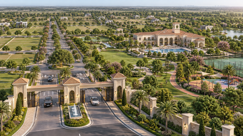 Godrej Evora Estate Panipat Review – Location, Price & Investment Potential 8 Godrej-Evora-Estate