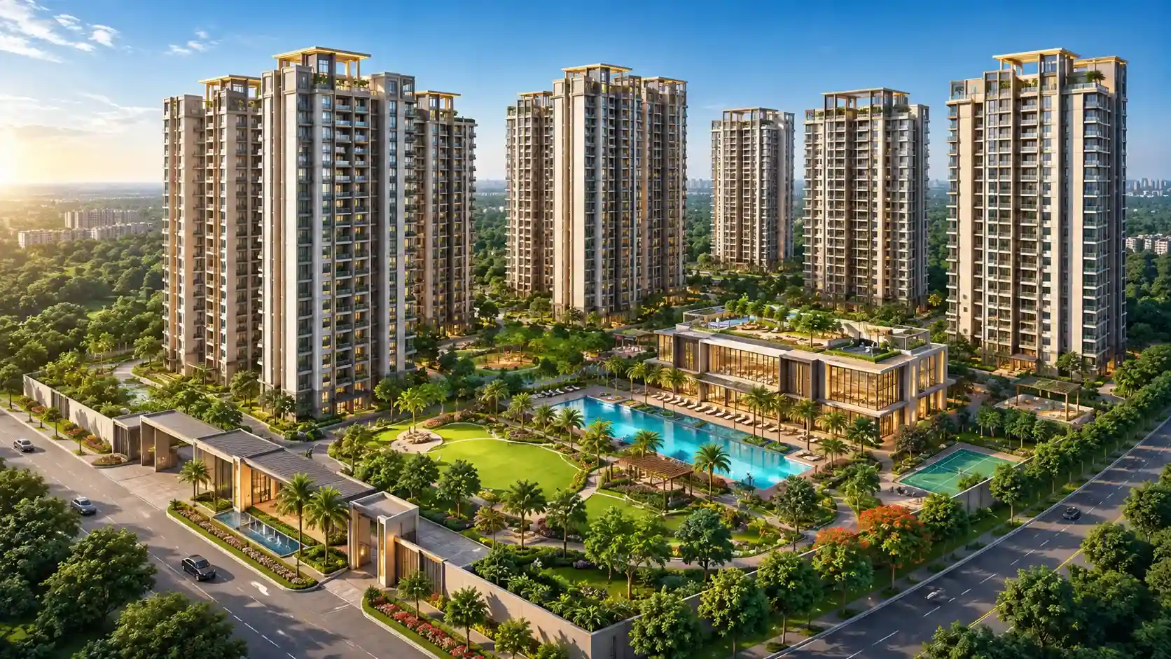 Godrej Florenne Whitefield 11 Godrej Florenne1