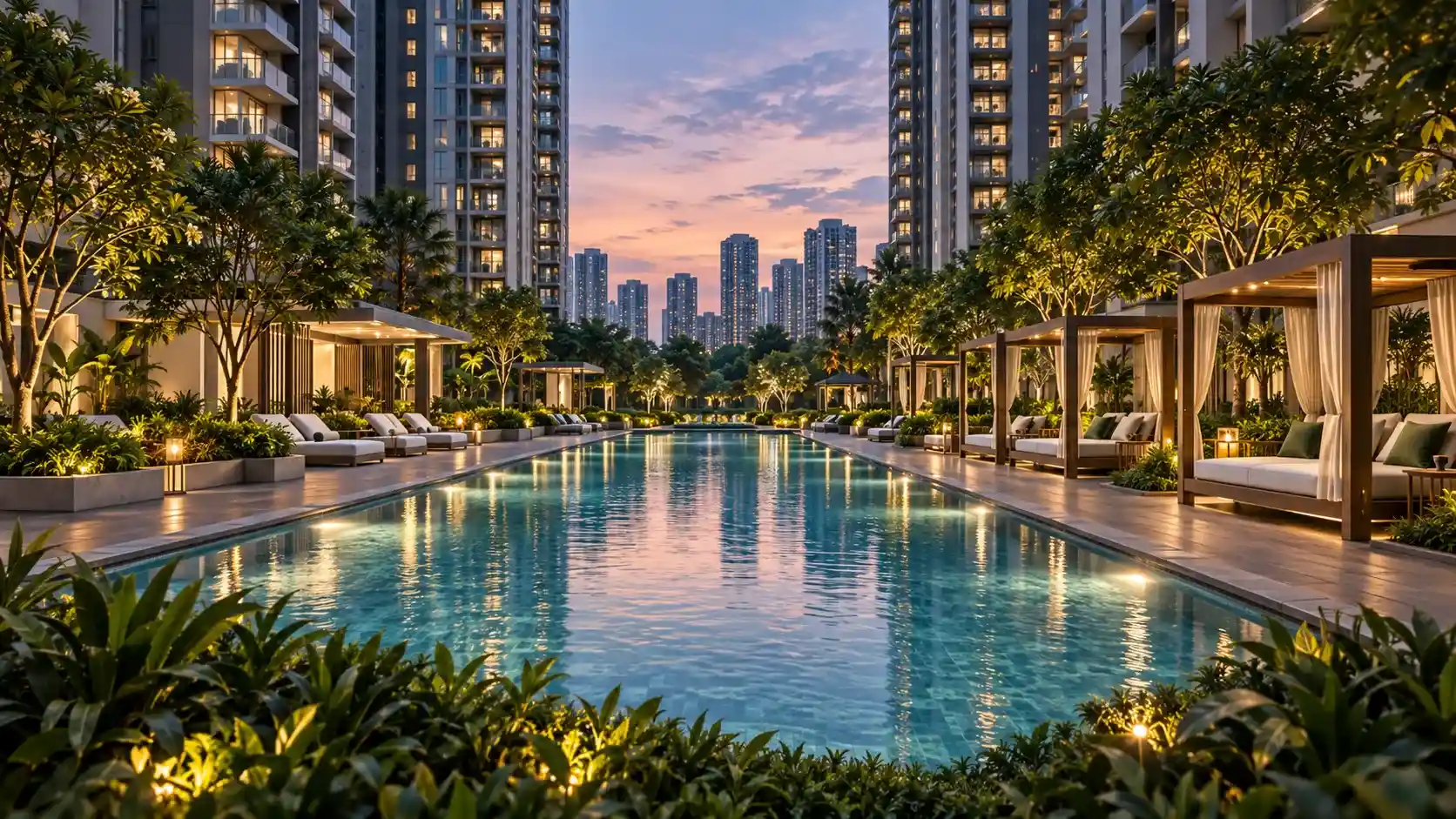 Godrej Florenne Whitefield 15 Godrej Florenne3