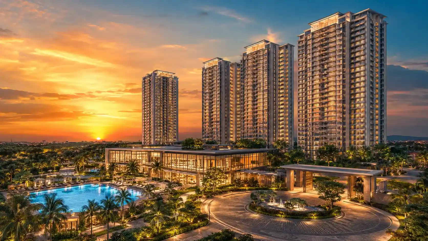 Godrej Florenne Whitefield 14 Godrej Florenne4