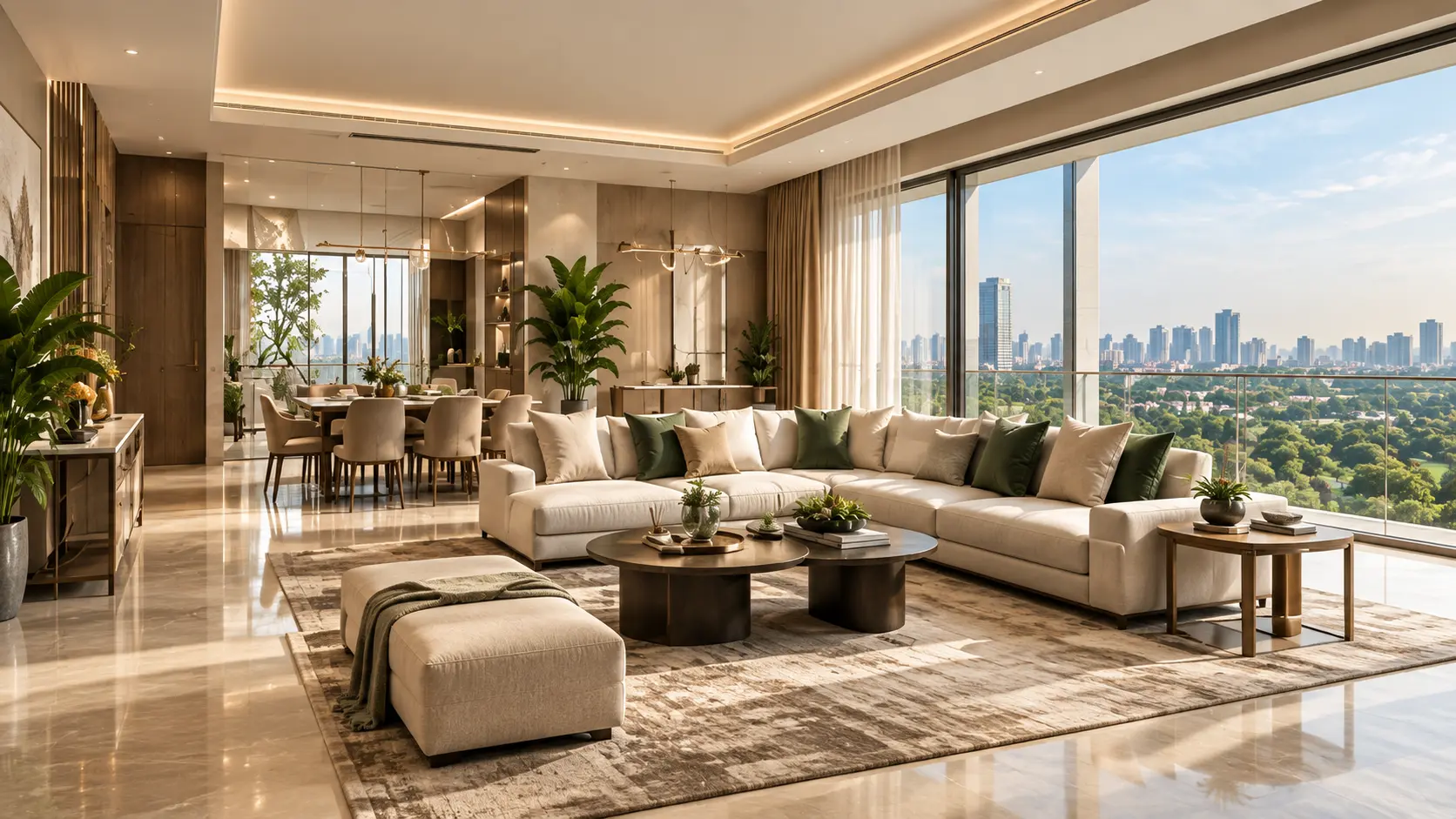 Godrej Florenne Whitefield 13 Godrej Florenne5