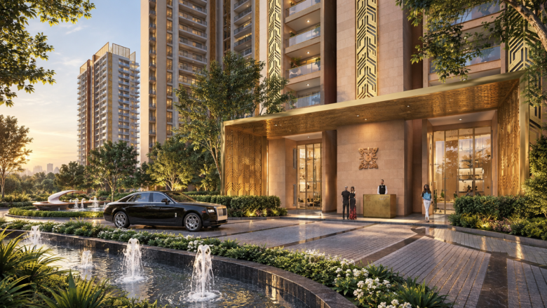 Godrej South Estate Delhi: Documents to Check Before Buy 6 Godrej South Estate Okhla Delhi