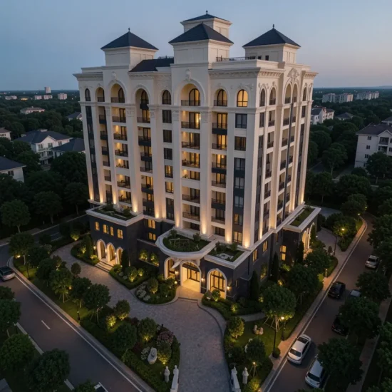 Godrej2