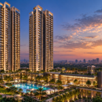 Godrejbrooklyn