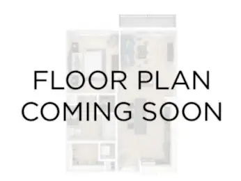 chi floorplan comingsoon