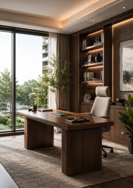 godrej28