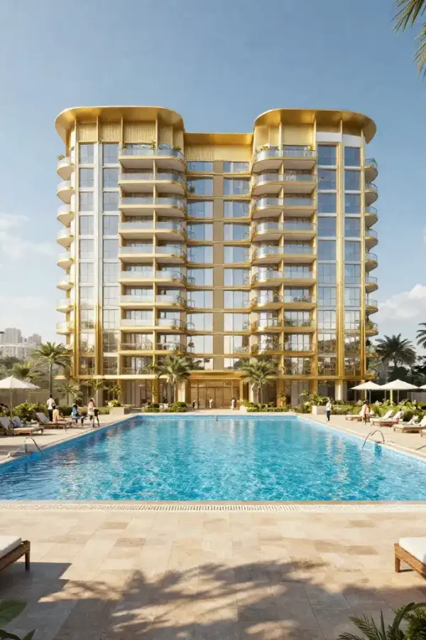 Godrej