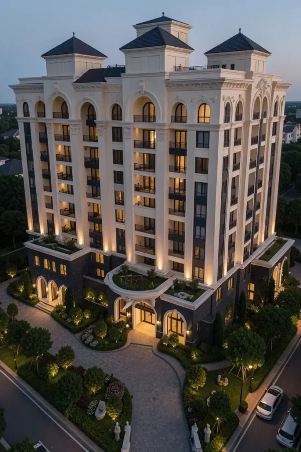 Godrej