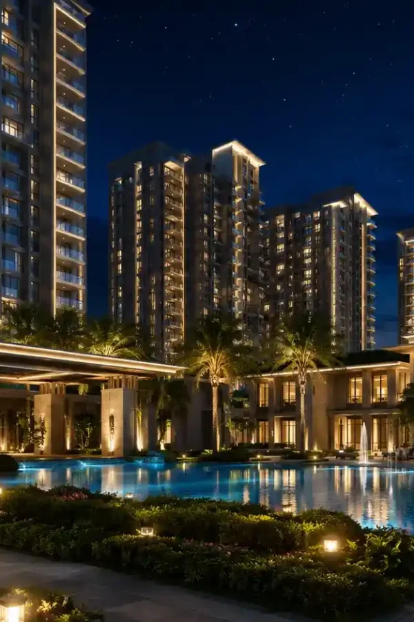 Godrej