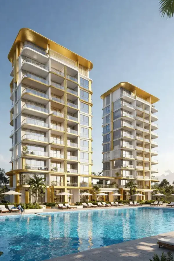 Godrej
