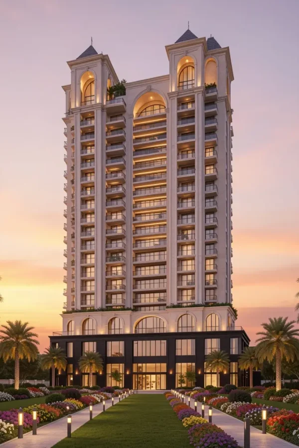 Godrej