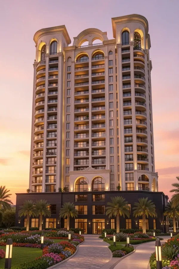 Godrej