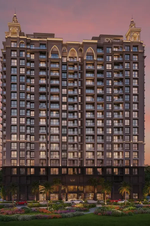 godrej