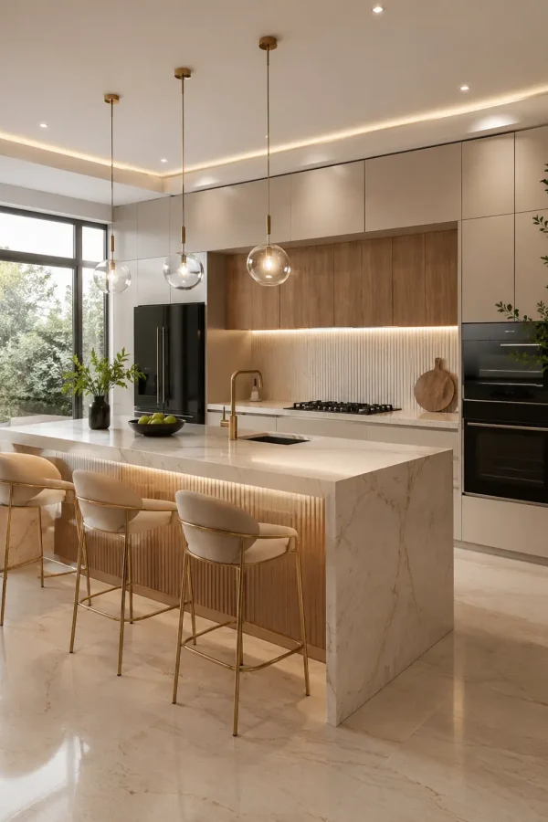 Godrej