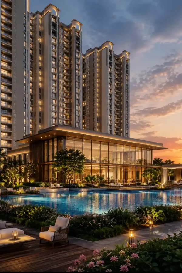 Godrej