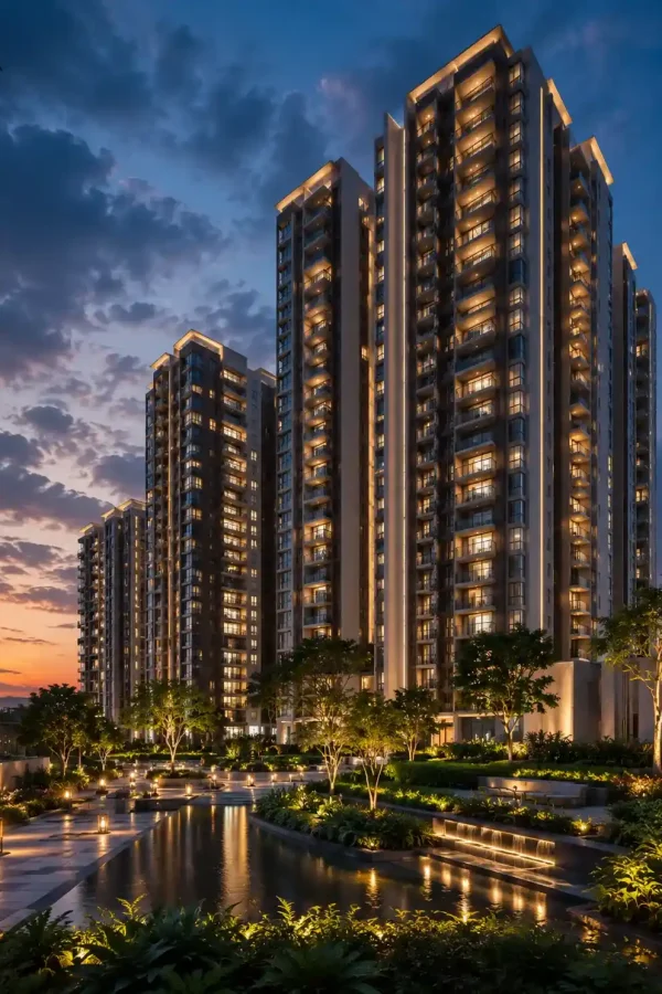 Godrej